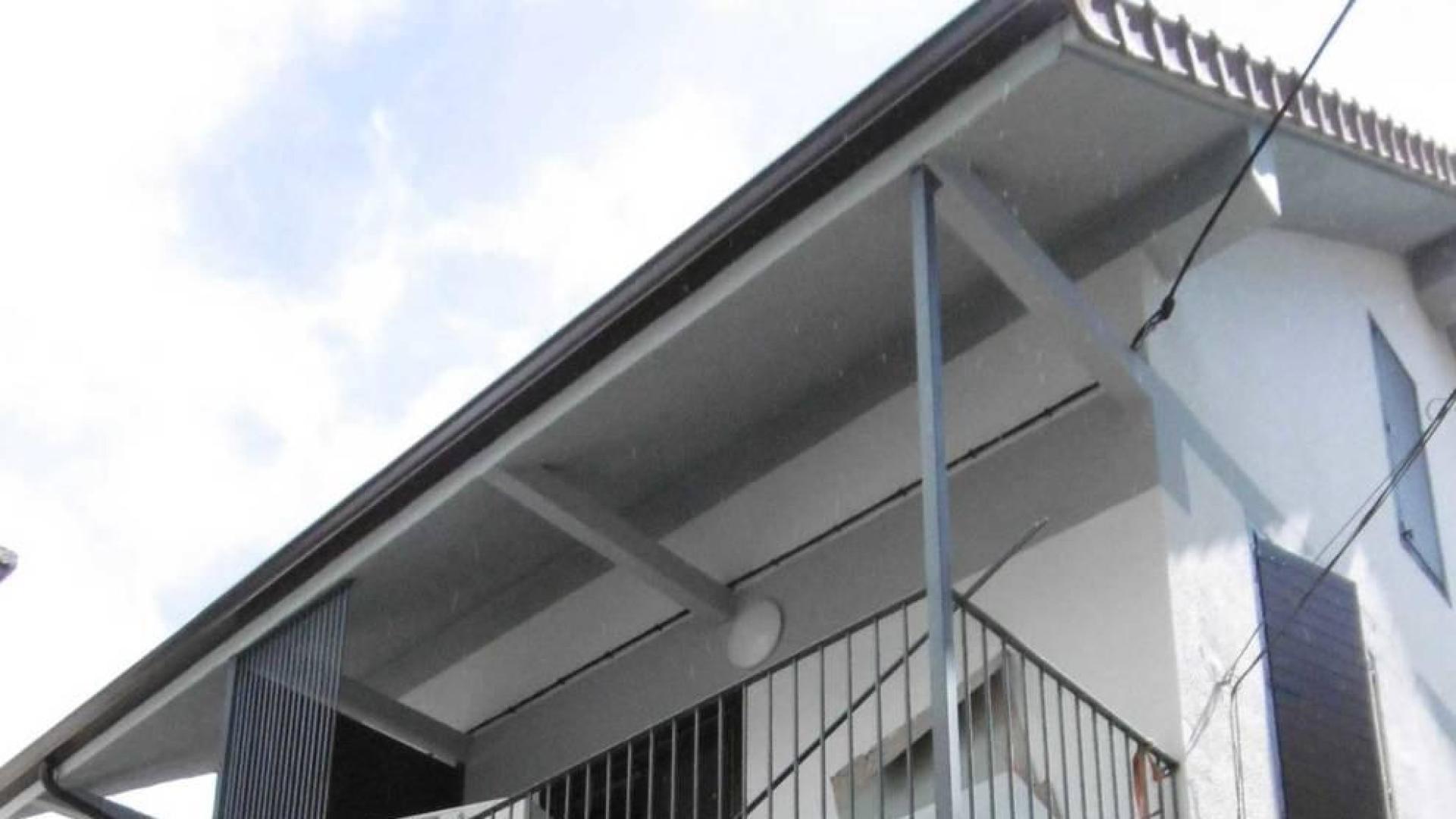 Calentar la casa con la energía del aire