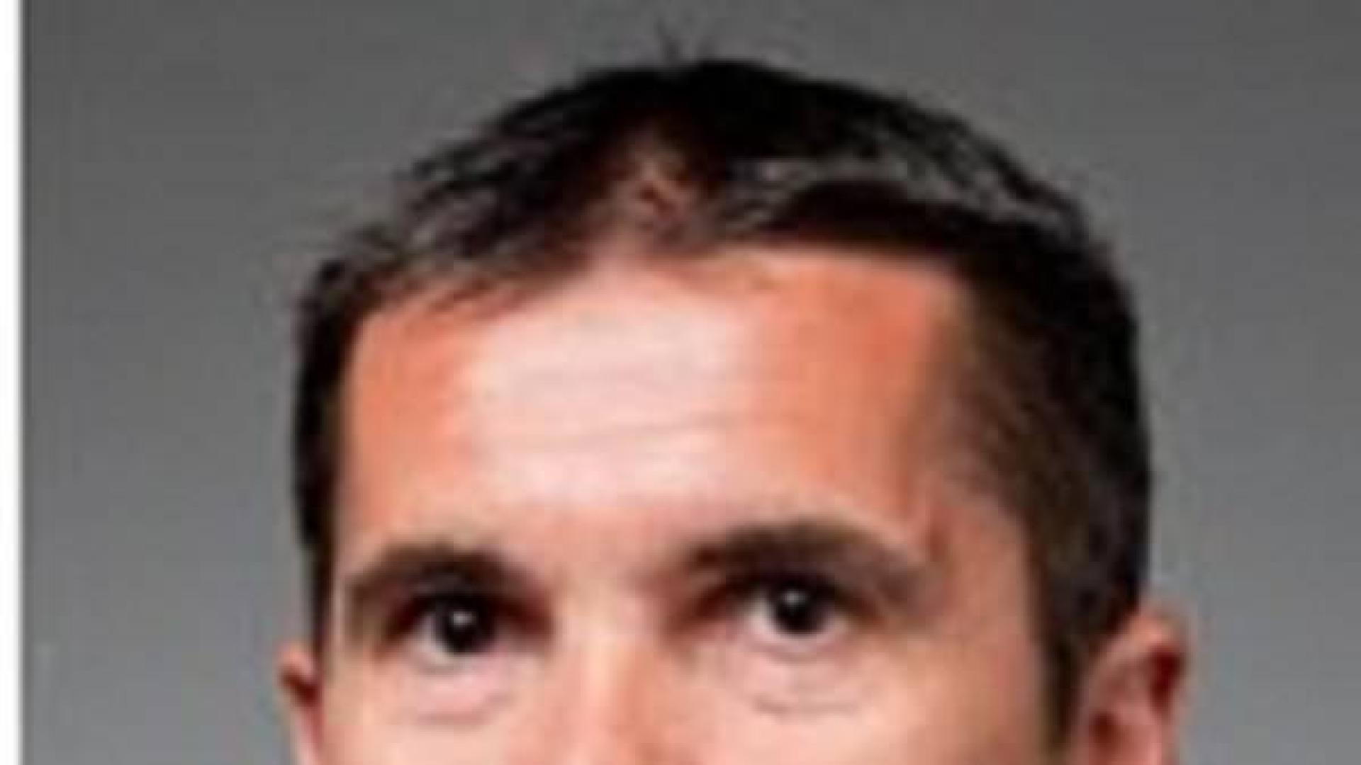Íñigo Huarte, nombrado responsable del Equipo de Atención a Domicilio de Pamplona