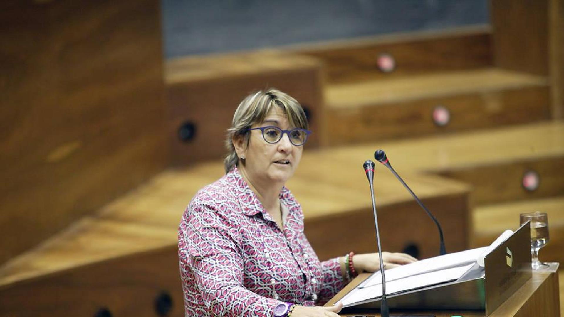 Luz verde a la ley que acota contratar a tiempo parcial en la Administración