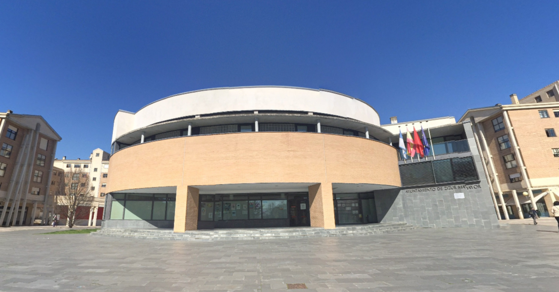 El Ayuntamiento de Zizur Mayor adjudica la redacción del proyecto de Ardoi Norte