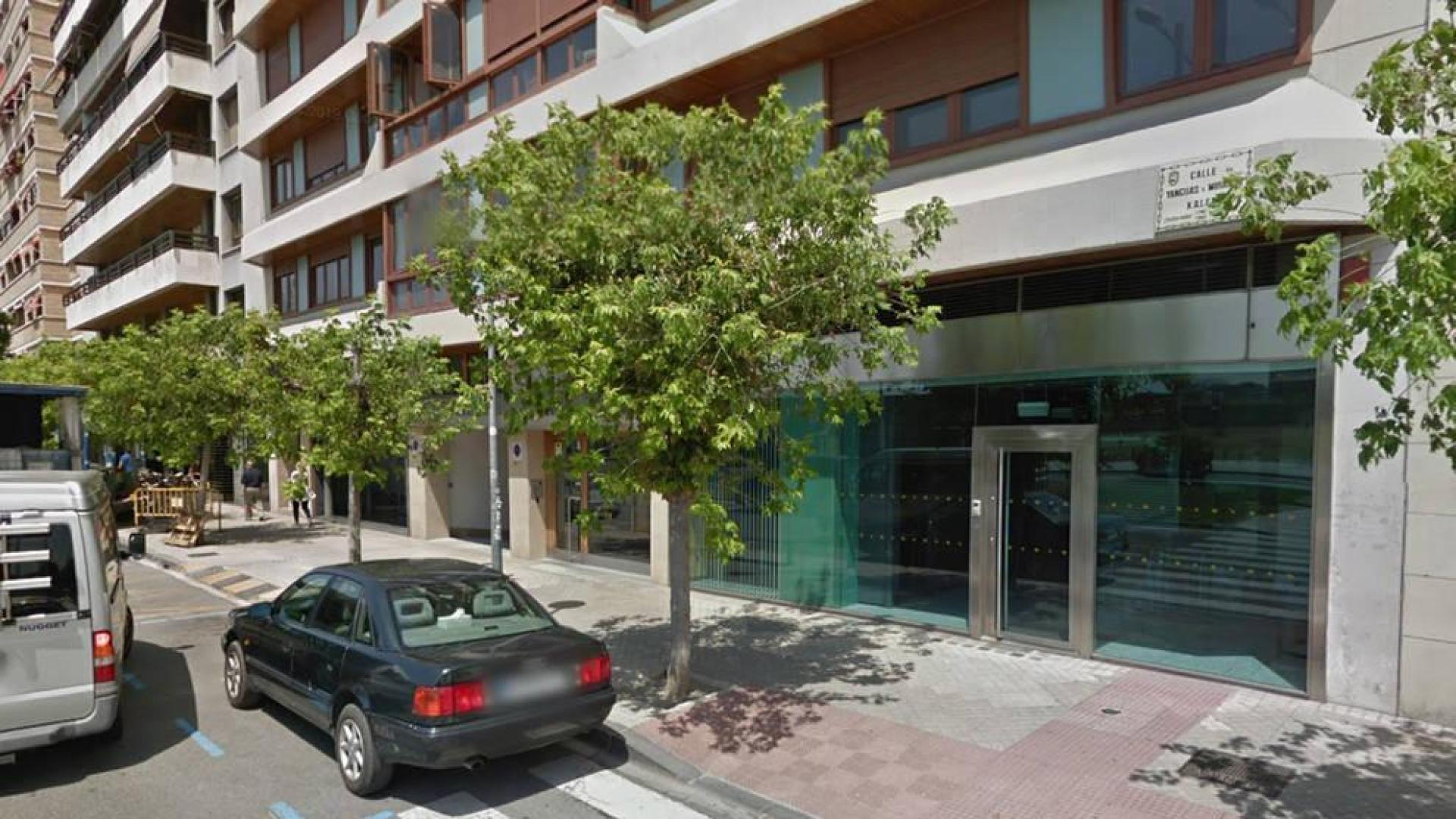 Abierta la convocatoria de ayudas para cursos de monitor y dirección de tiempo libre