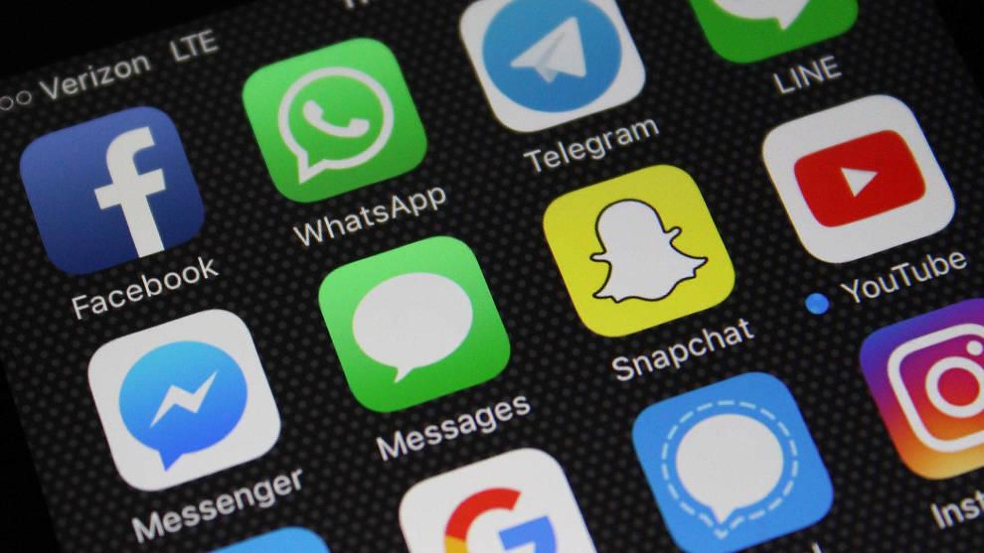 Los navarros pasan dos días y medio de cada siete conectados a internet