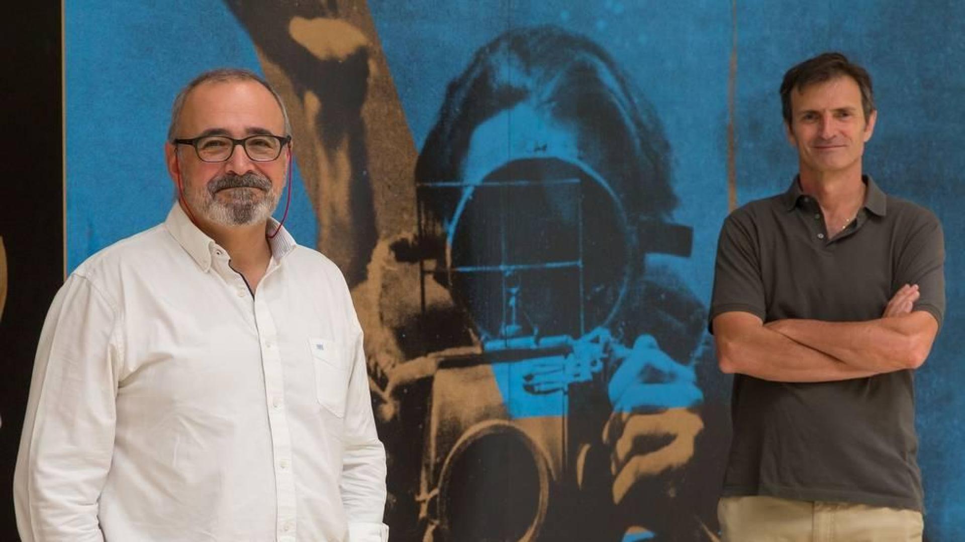 La II edición del festival internacional #LabMeCrazy! Science incluirá proyecciones online y actividades científicas presenciales