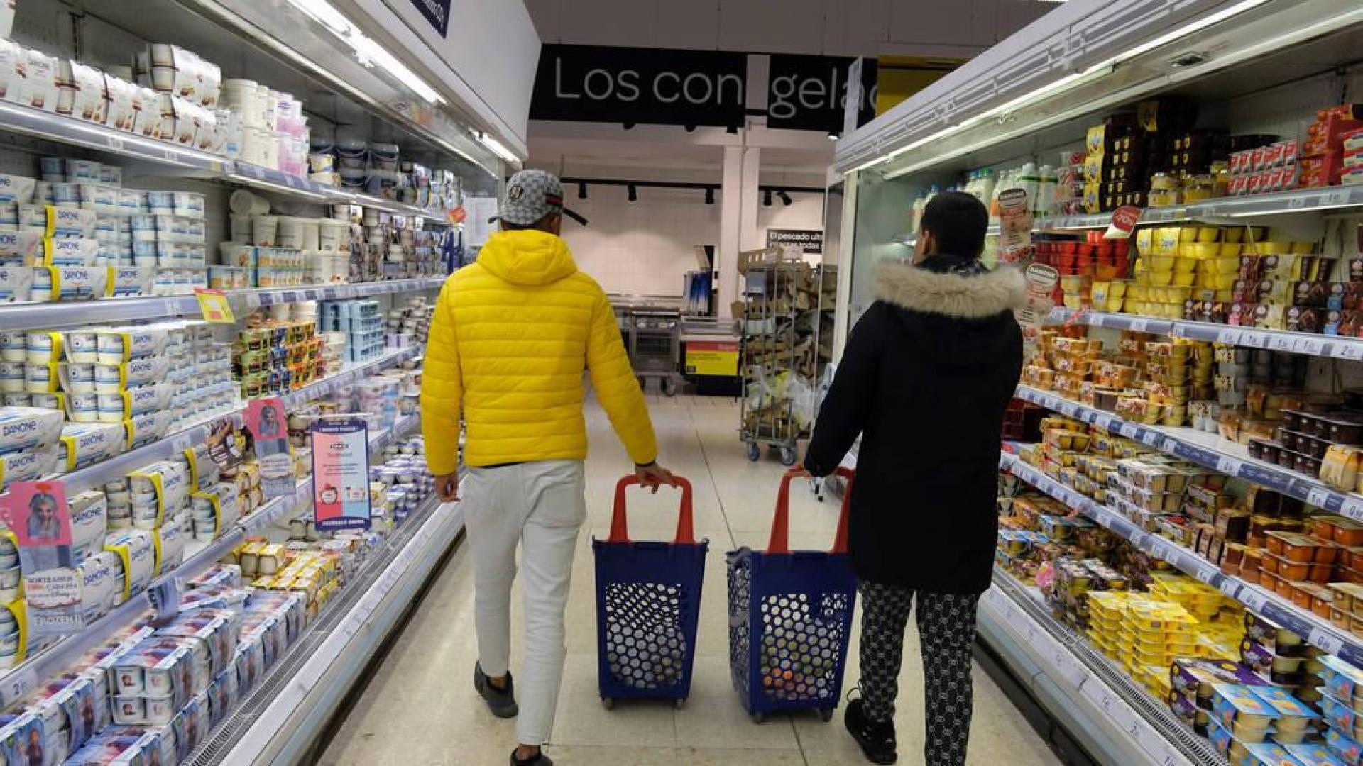 Denuncian que jóvenes migrantes quedan desprotegidos al cumplir 18