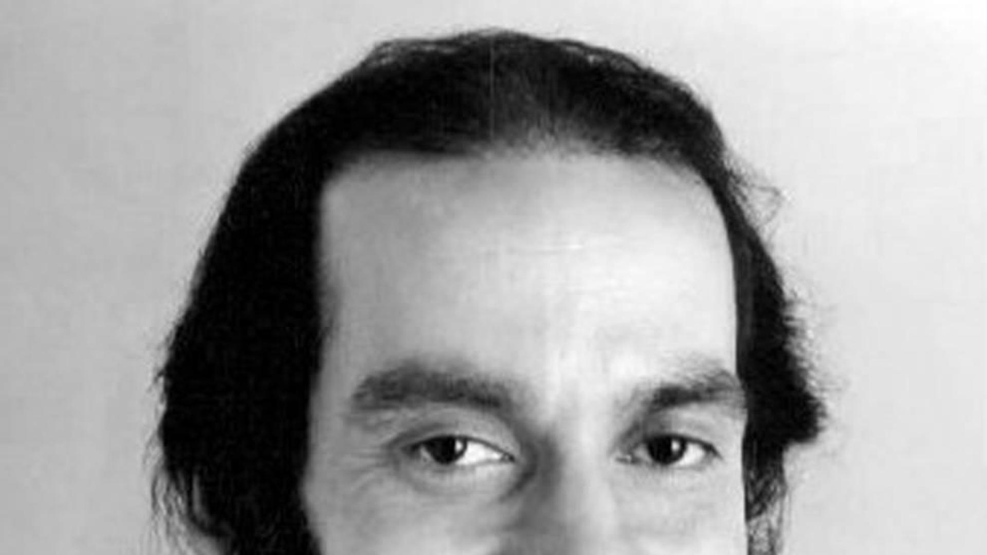 Muere a los 83 años el actor latino Gregory Sierra