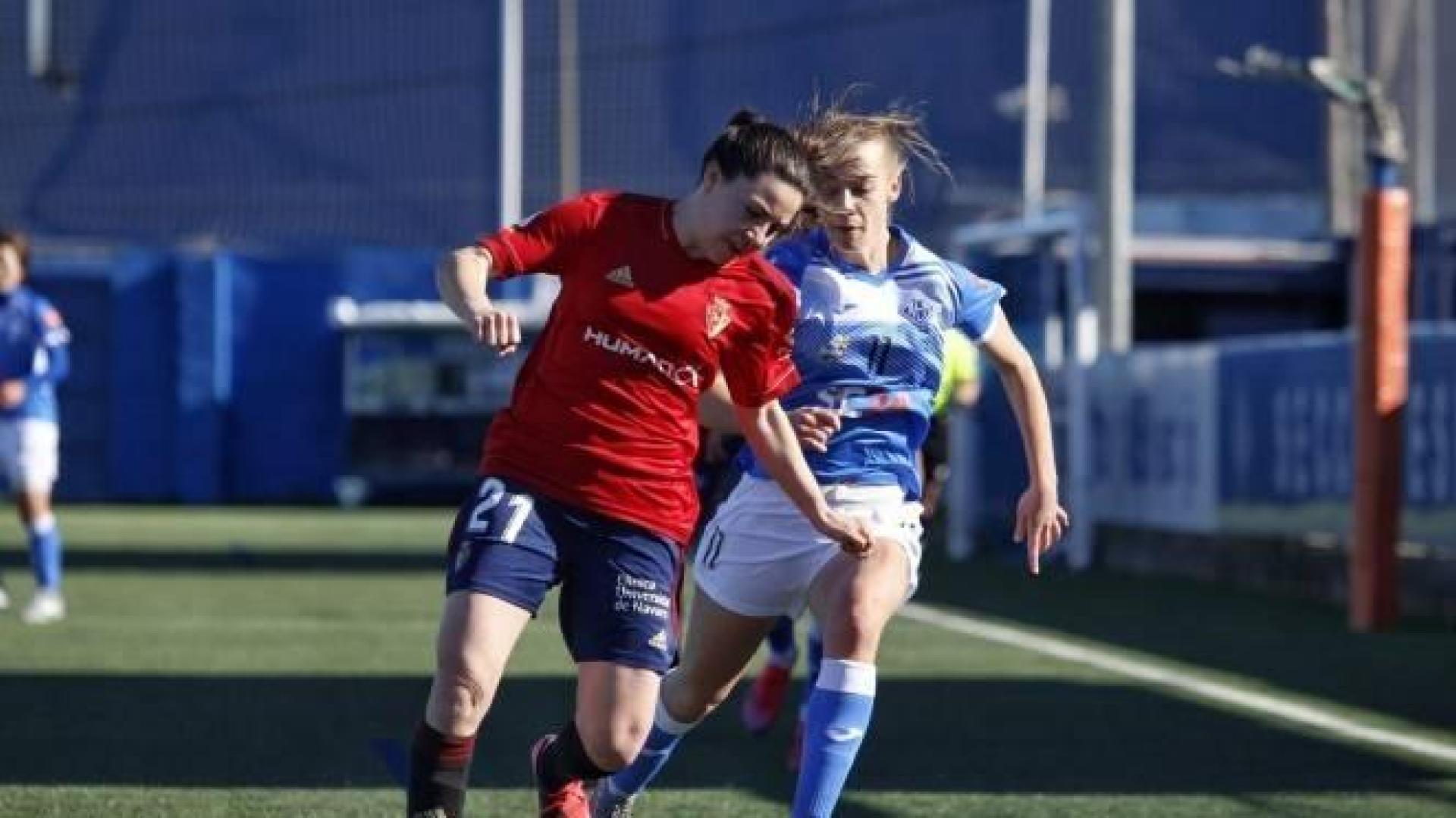 Victoria de valor en Lleida