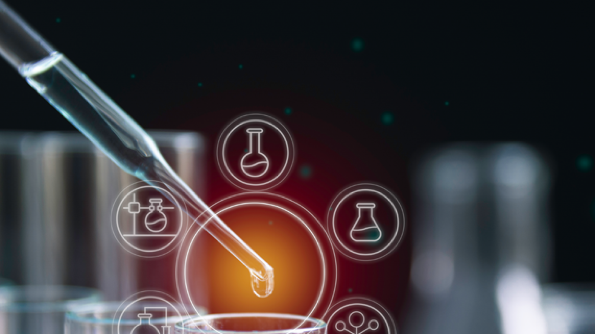 Genbioma Aplicaciones investiga y desarrolla nuevas soluciones en el campo de los probióticos y otros compuestos bioactivos
