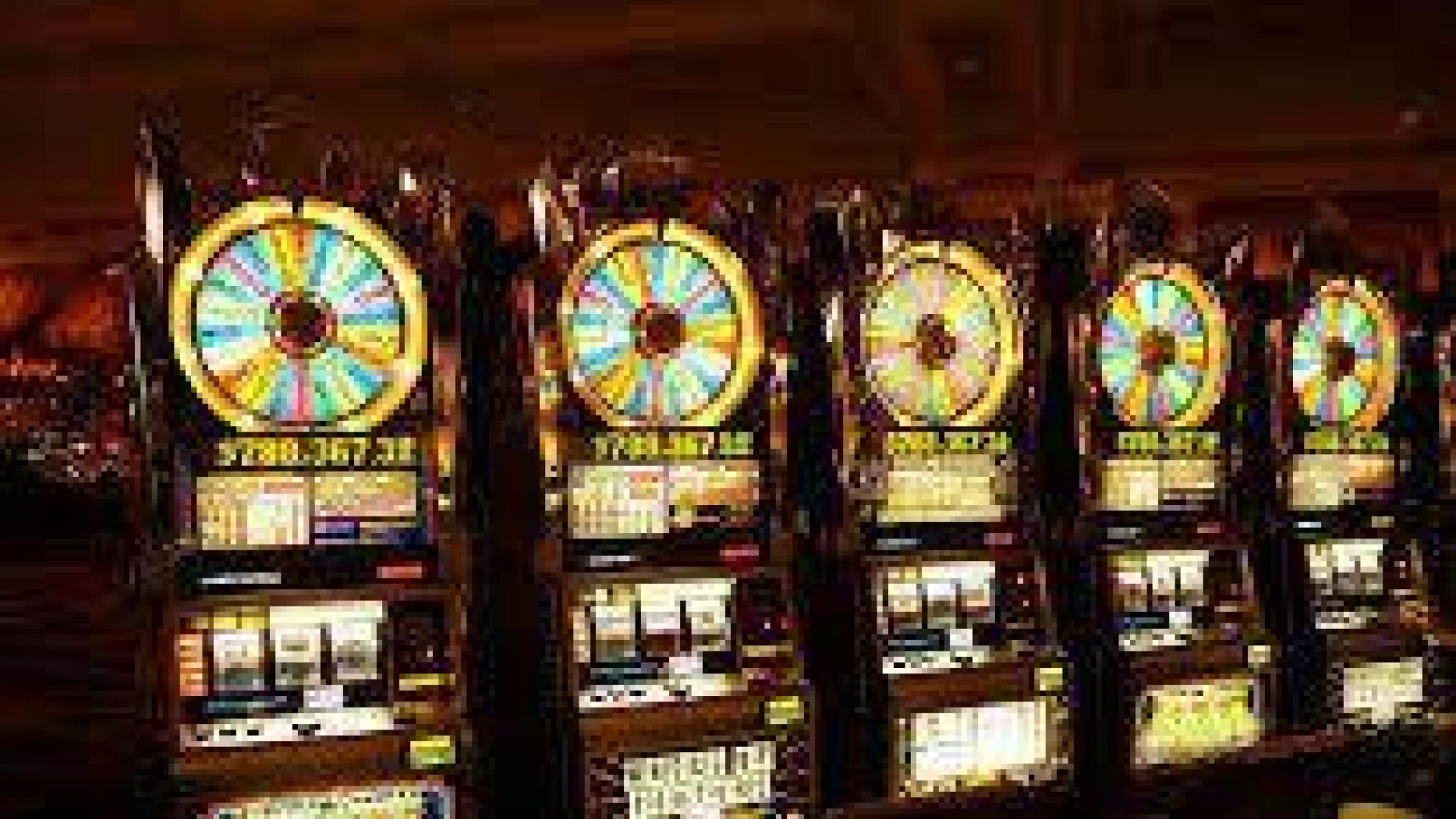 Irache advierte sobre el incremento de los juegos de apuestas