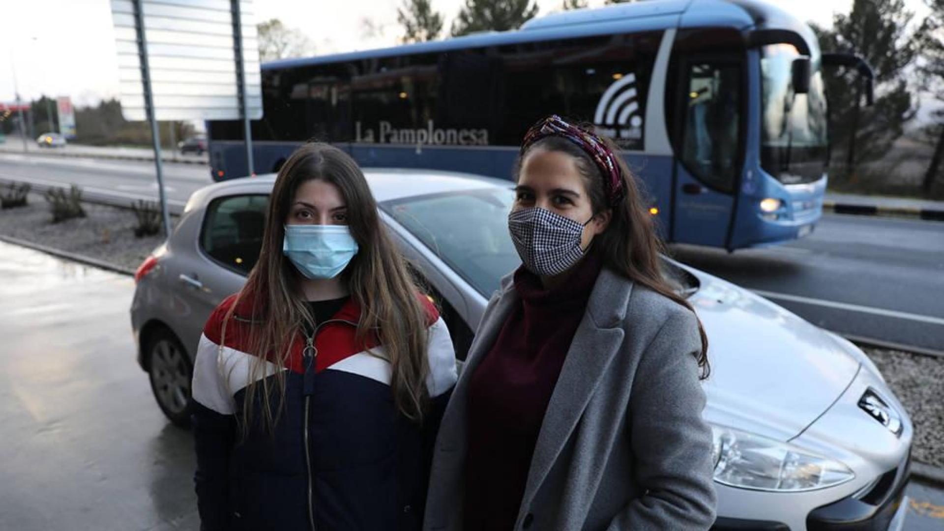 Blablacar: Paradas inteligentes para la era covid