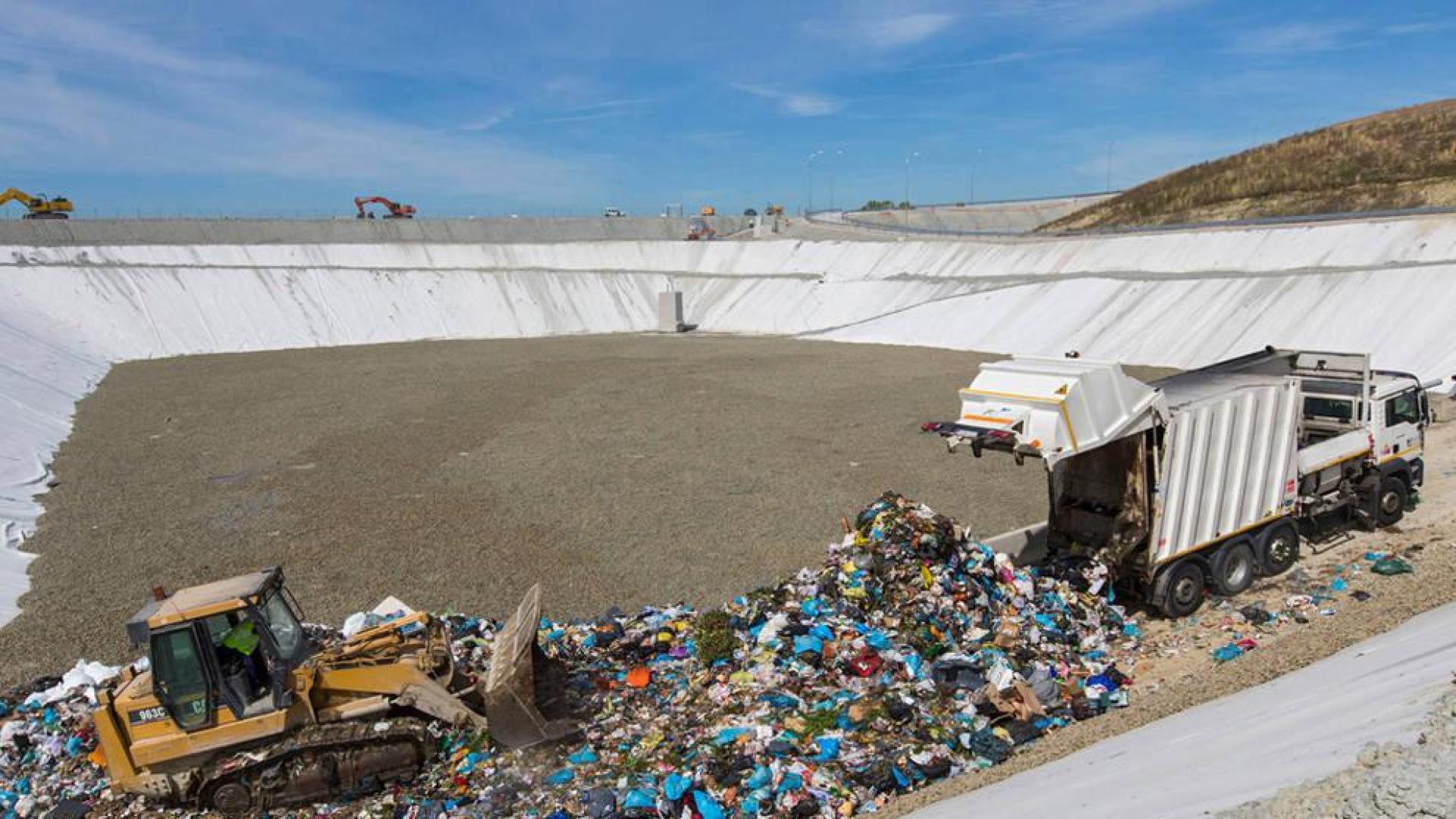 MCP proyecta 15 acciones para reducir las emisiones para 2030