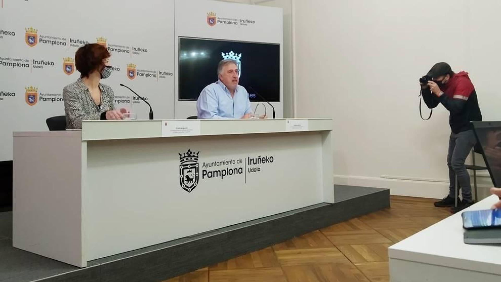 Asiron ve un "auténtico despropósito" la propuesta sobre las escuelas infantiles
