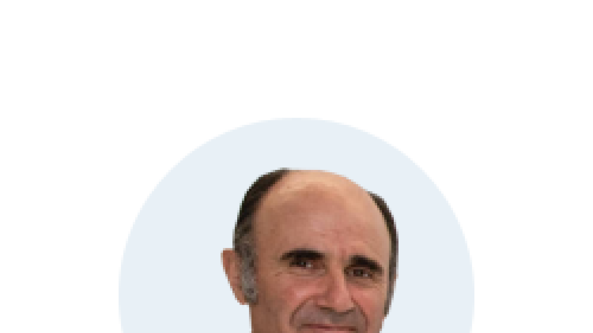 Manu Ayerdi.