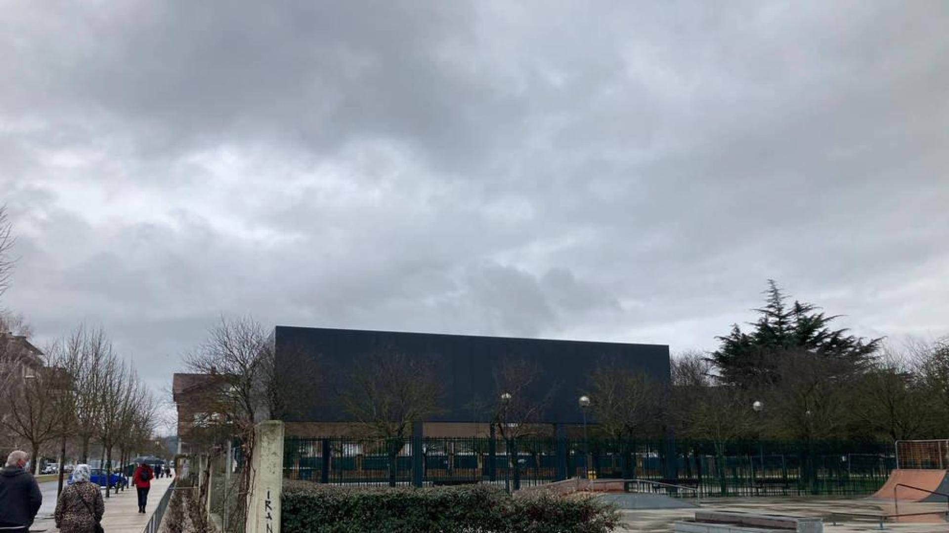 Luz verde en Barañáin al inicio del primer centro de día municipal