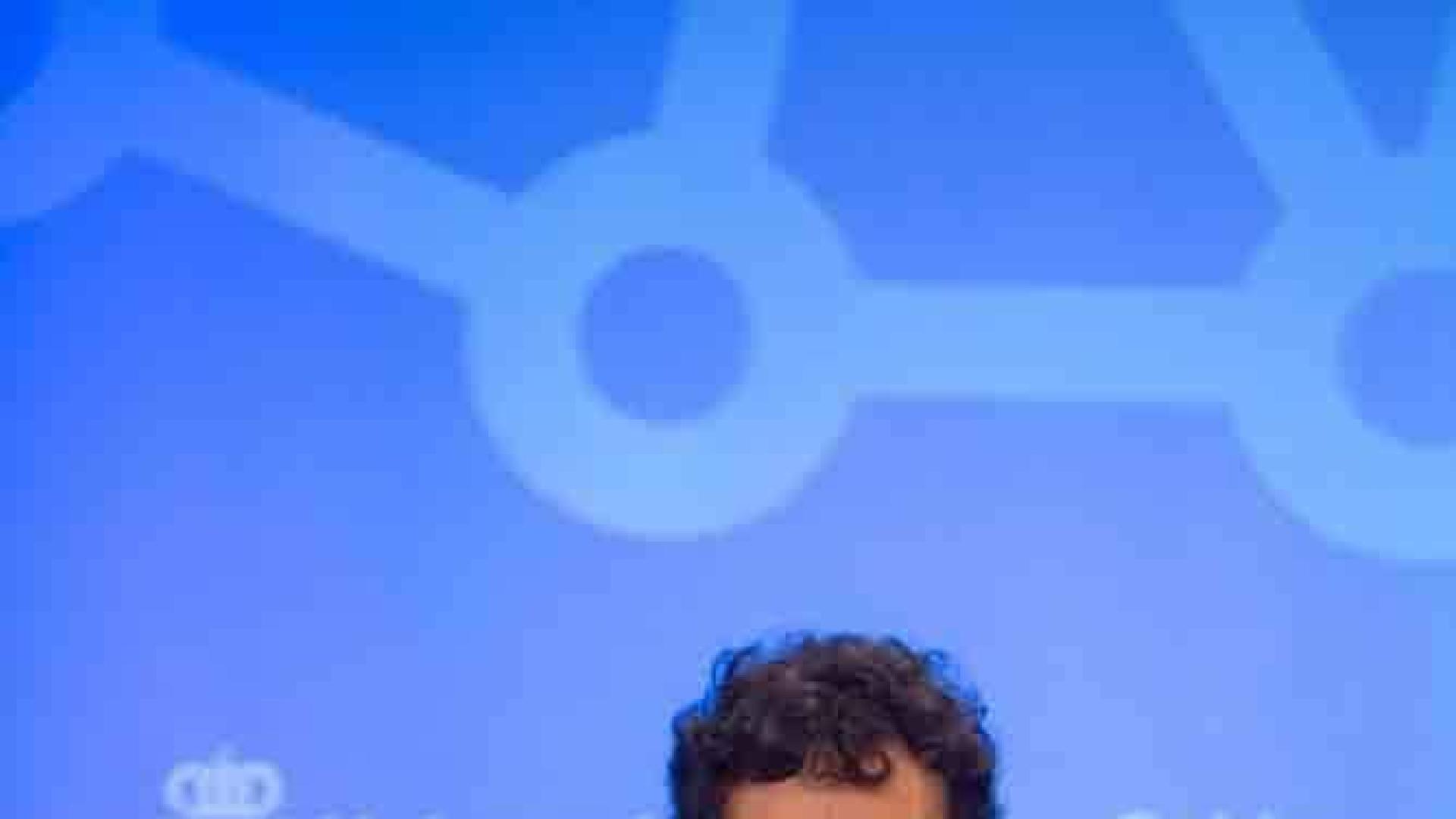 Santos cree que sería "muy positiva" una regularización de migrantes en Navarra