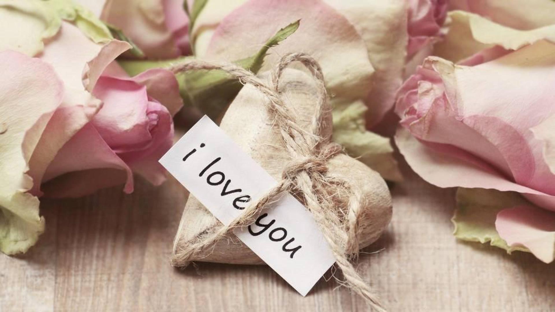 Imagen para san valentín