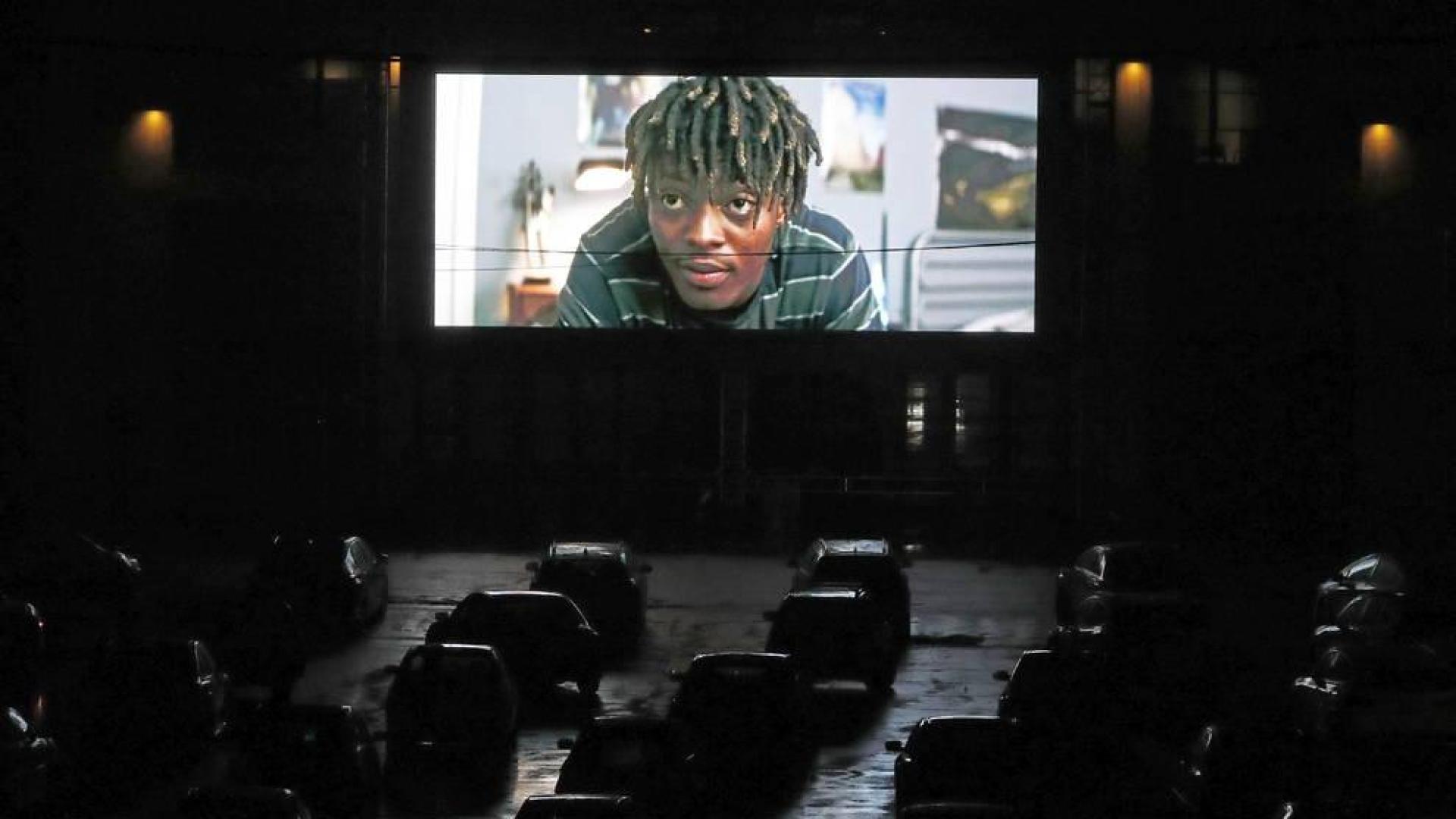 El cine europeo triunfa en un Festival de Sundance completamente digital