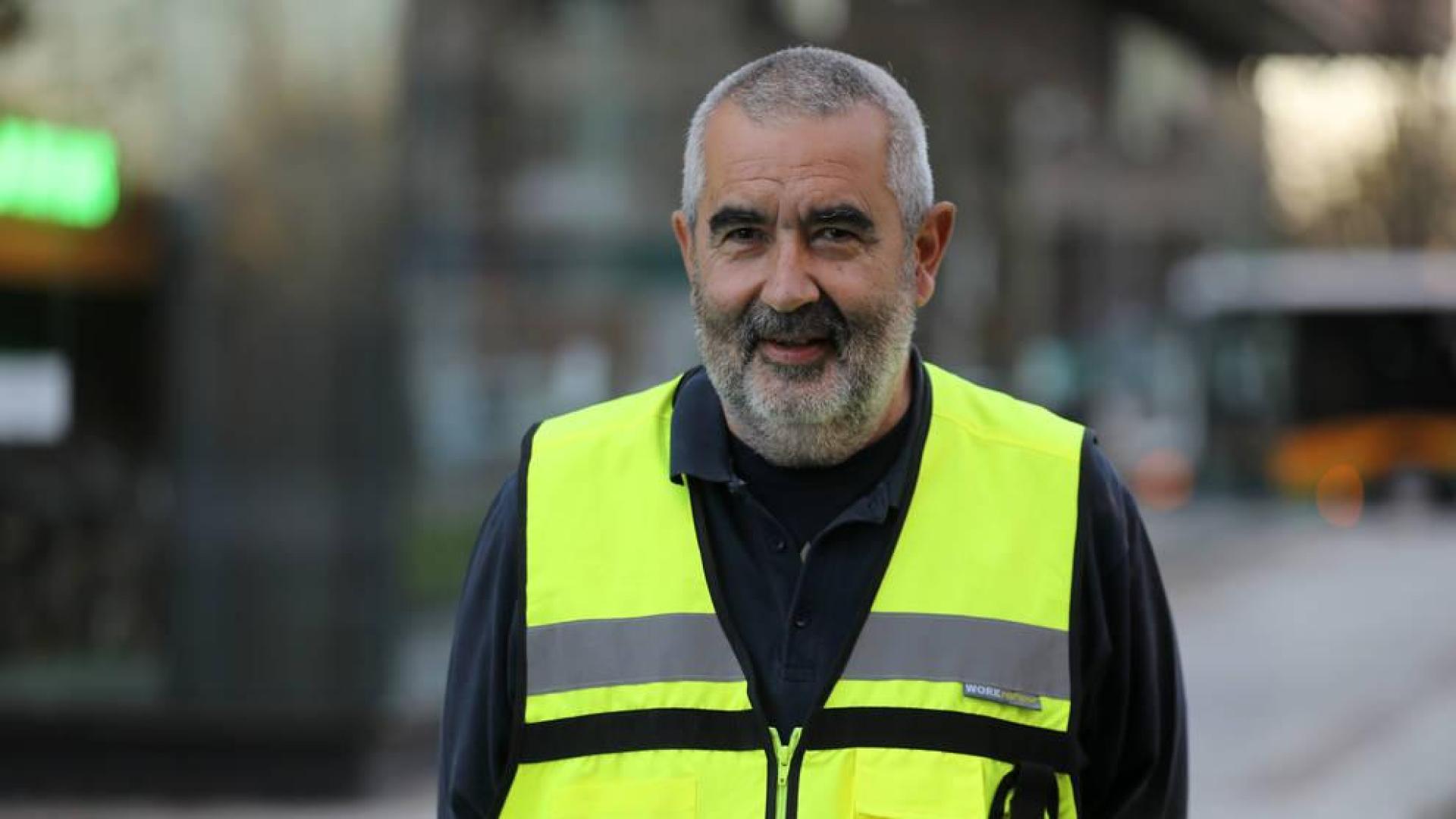 “Tarde o temprano habrá alguna reacción severa pero se puede tratar y controlar”