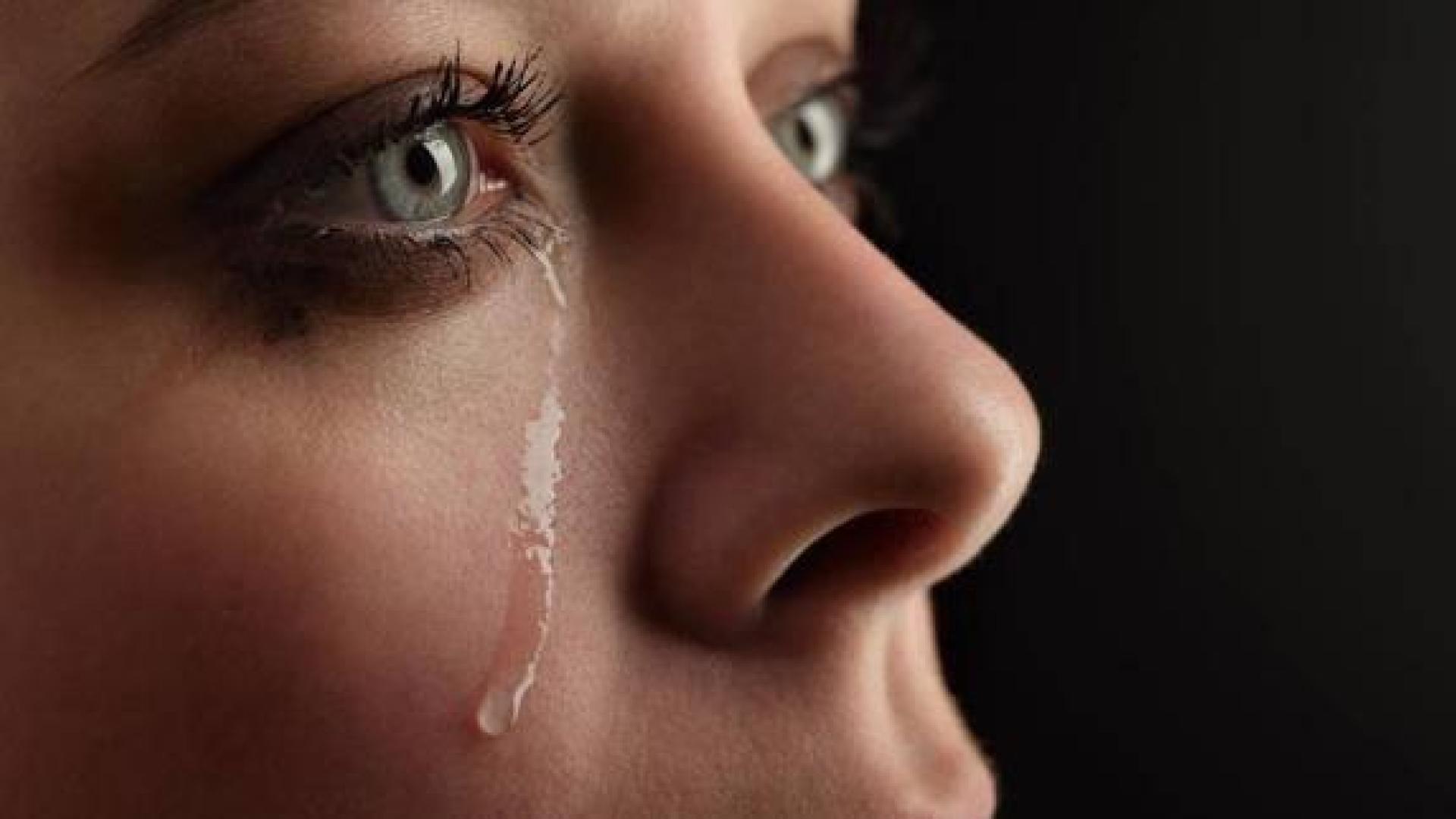 Se da una mayor afectación de la calidad de vida en mujeres con apnea del sueño, que presentan con mayor frecuencia síntomas atípicos, tales como depresión, ansiedad, insomnio, dolor de cabeza y fatiga.