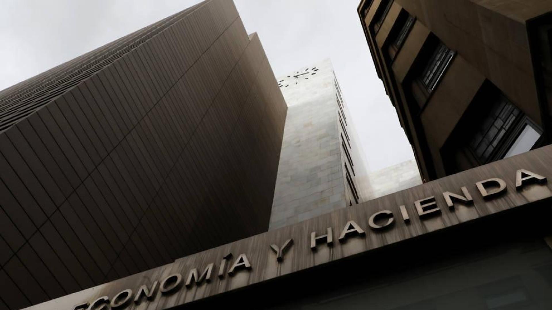 Chasco fiscal: Navarra aprobó una deducción máxima para los planes de pensiones que es inaplicable