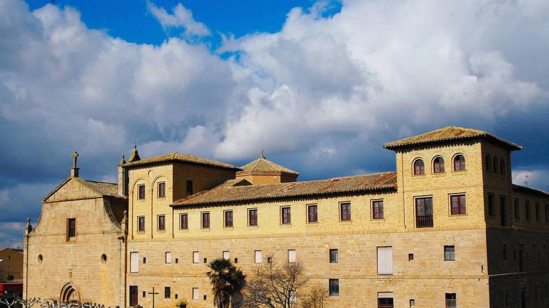 La peregrinación a Compostela de San Francisco de Asís, entre la leyenda y la tradición