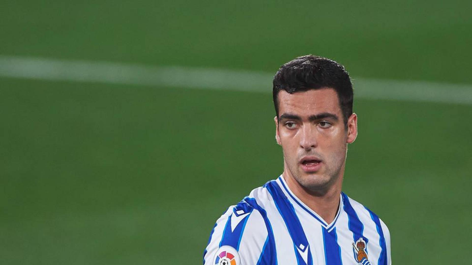 La diáspora: actuación de los jugadores navarros fuera de la Comunidad