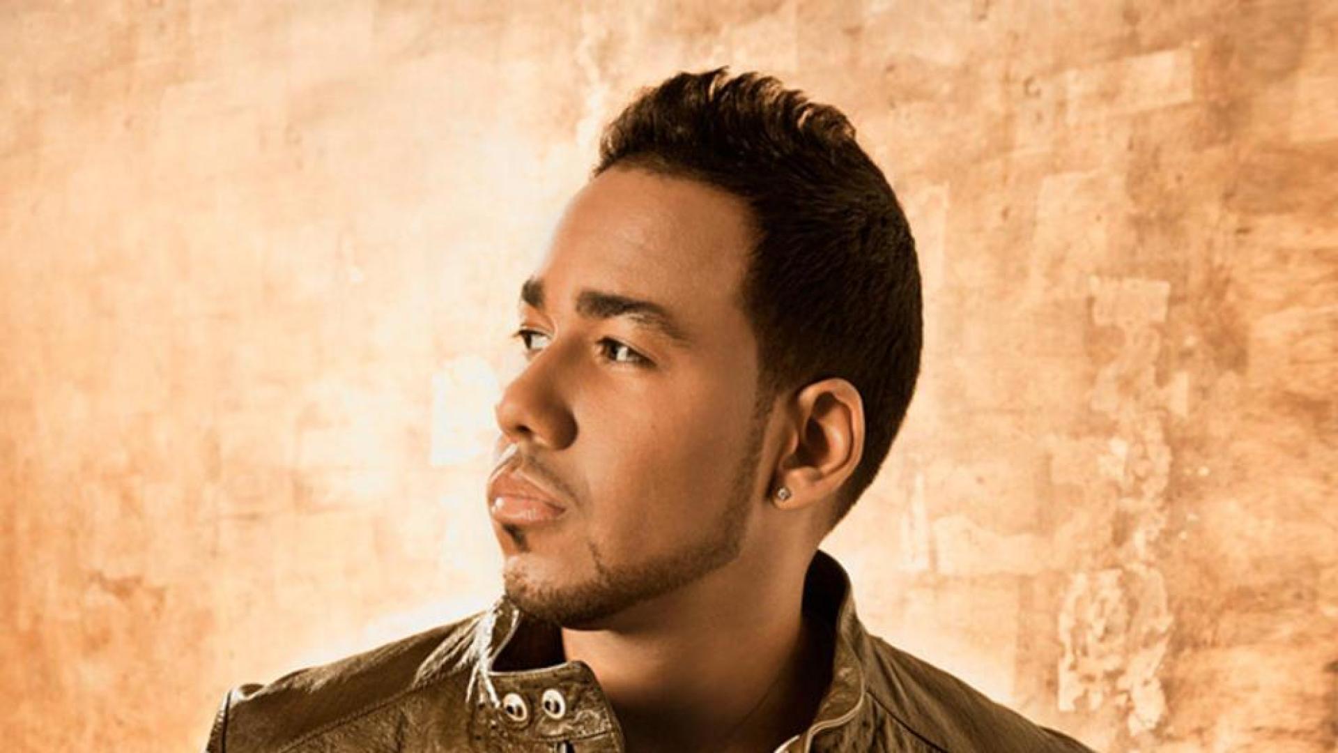 Romeo Santos, favorito en los Billboard