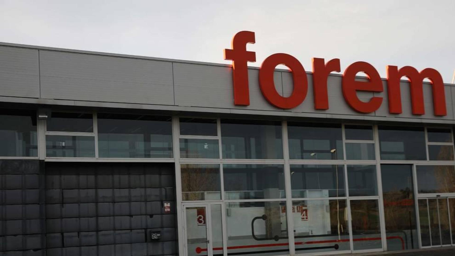 Salud trasladará el operativo de Refena a Forem de Mutilva a final de marzo