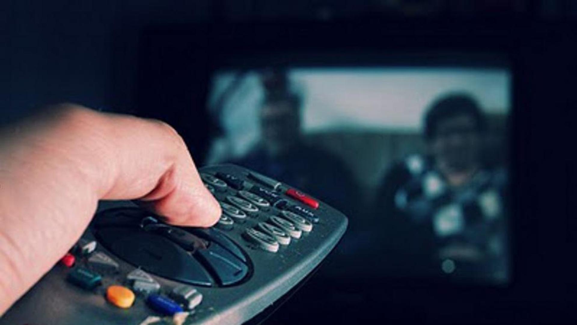 Ayudas a las televisiones de Navarra