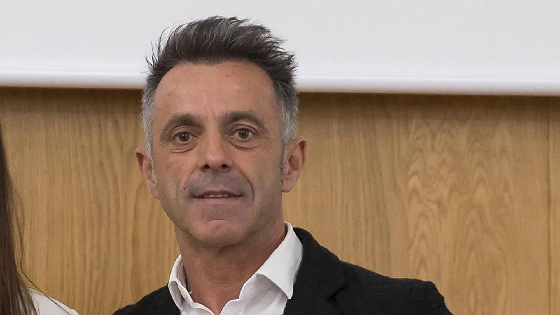 Nueva investigación judicial al ex alcalde de Valle de Egüés por Geroa Bai