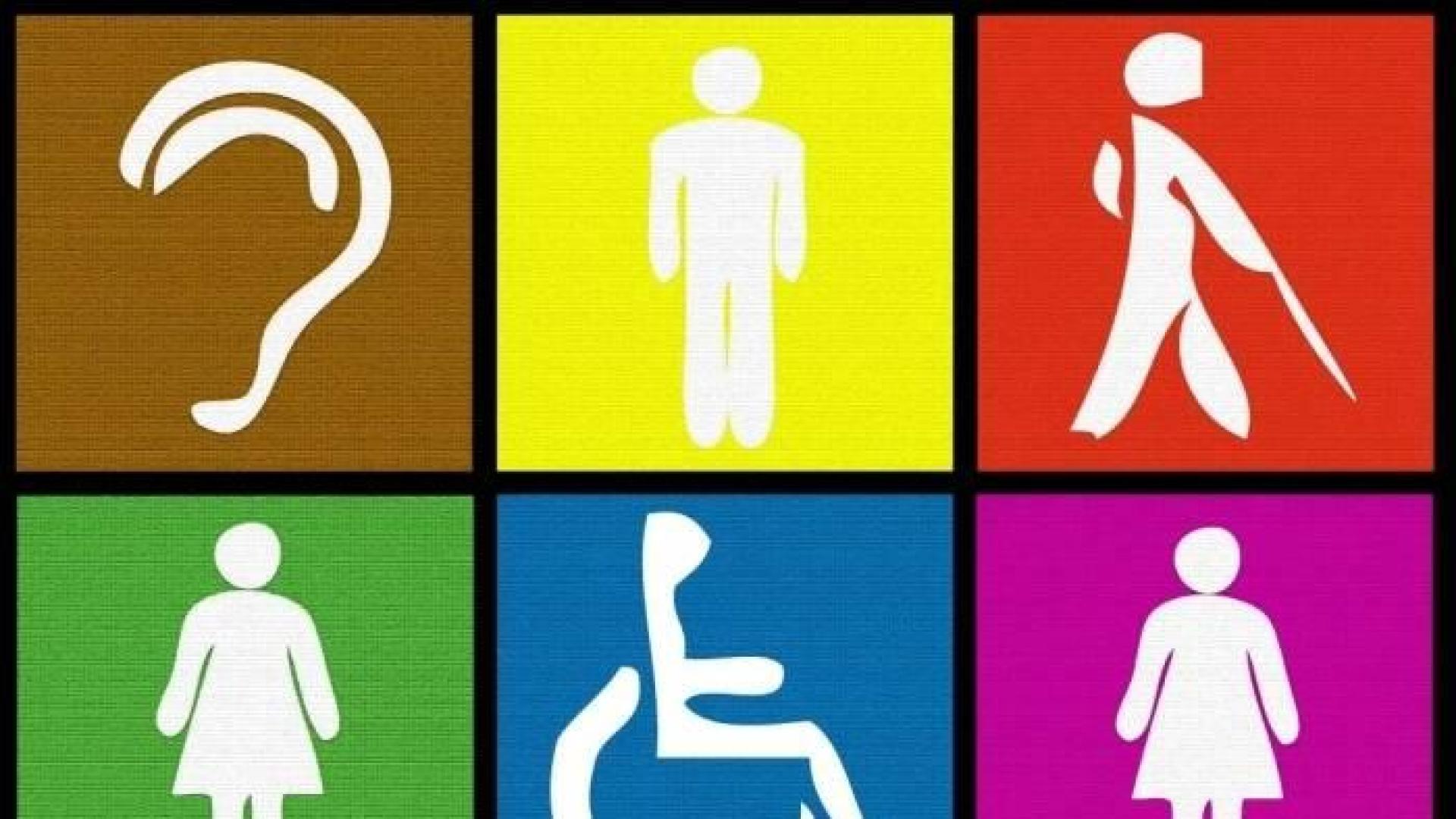 Tudela e Inserta Empleo apuestan por la integración de personas con discapacidad