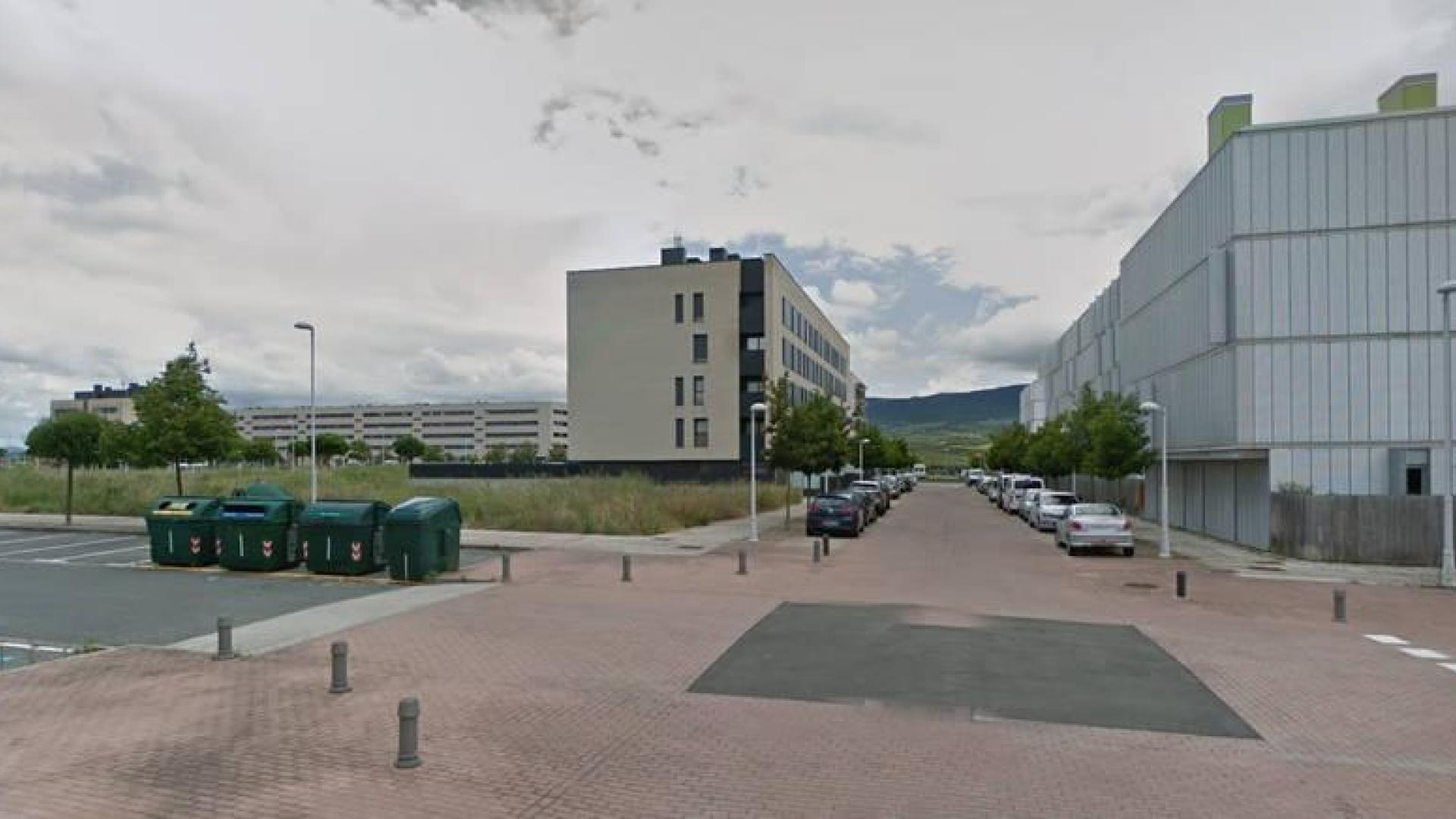 Luz verde para la construcción del nuevo centro de salud en Ardoi