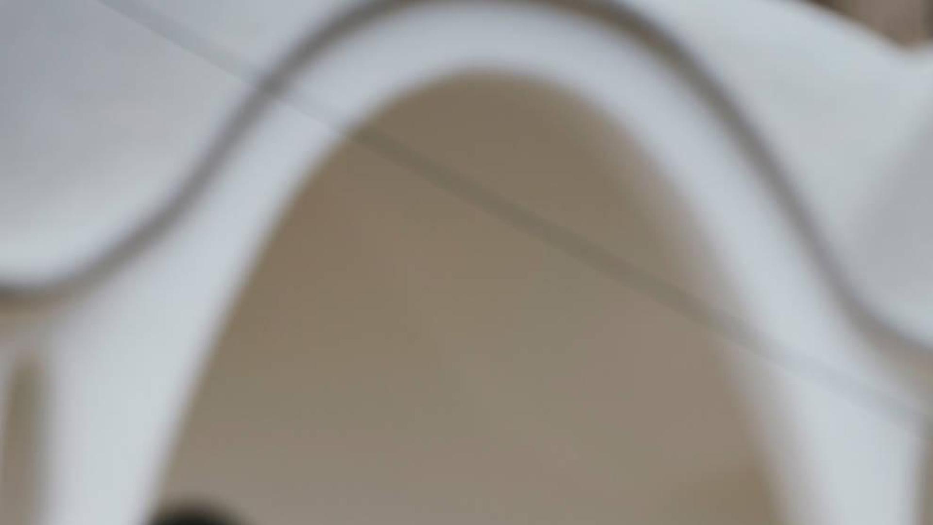 Casado anuncia que el PP dejará la sede de Genova para romper con el pasado