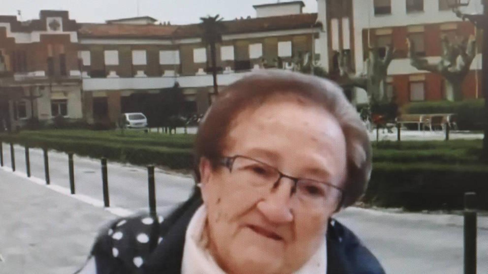 “Estamos cansados y no tan ágiles como antes”