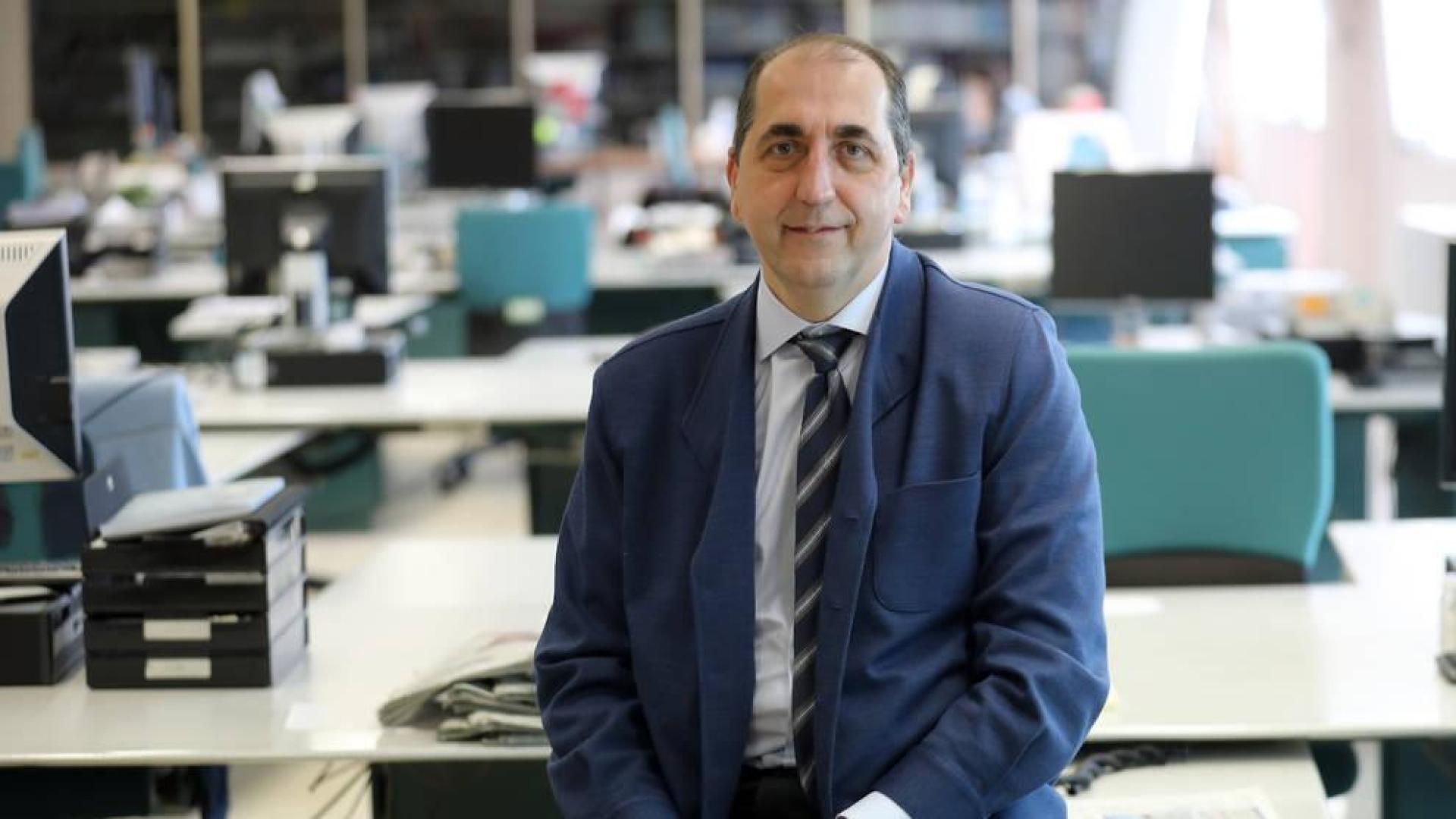 La vacunación, el inicio de un camino para recuperar cotas de vida 'normal'