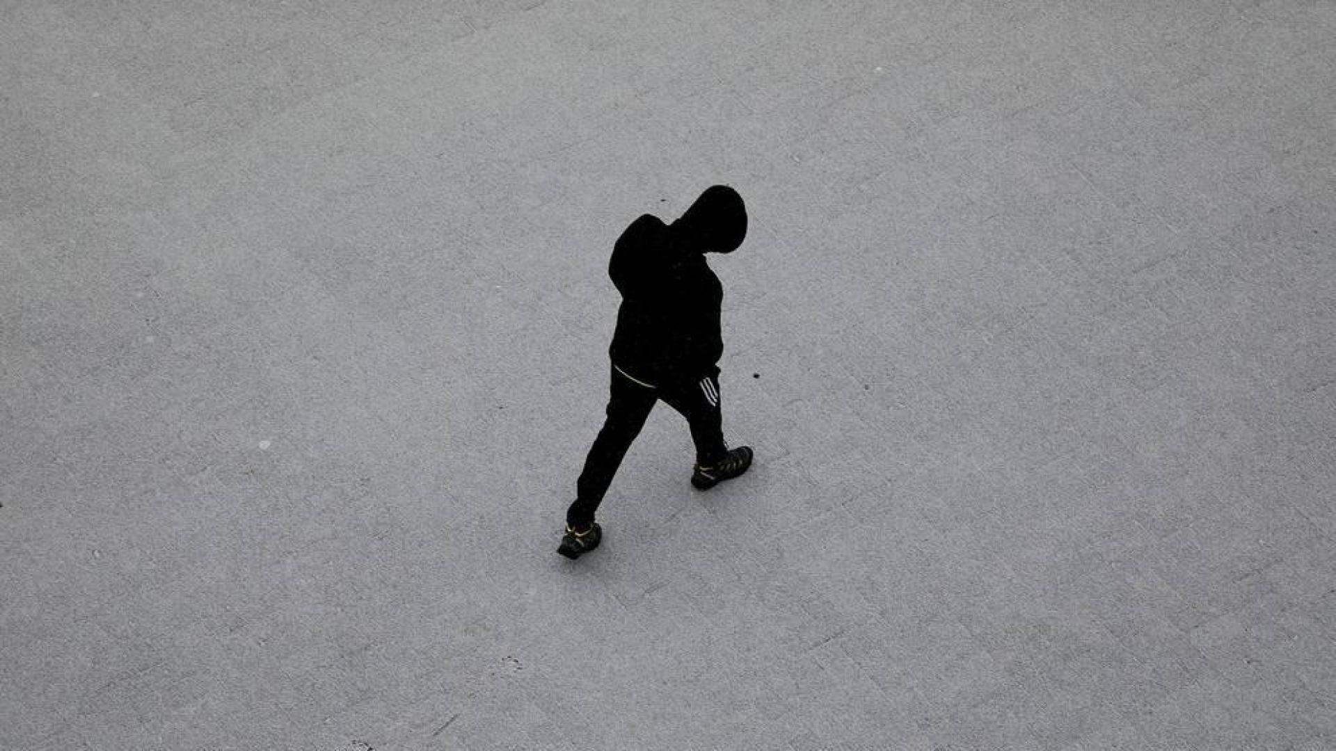 Crecen las denuncias por menores que se van de casa de sus padres en Navarra