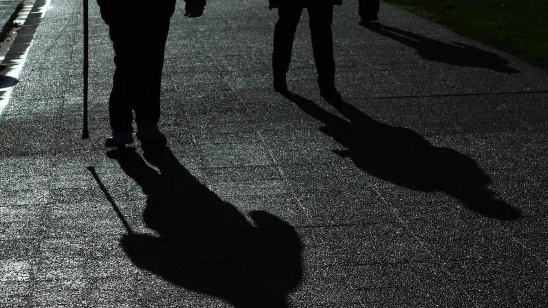 El Gobierno de Navarra congela la ayuda a alrededor de 14.000 pensiones bajas