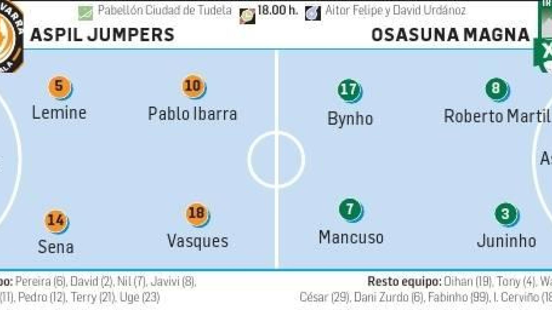 El derbi más largo de la historia