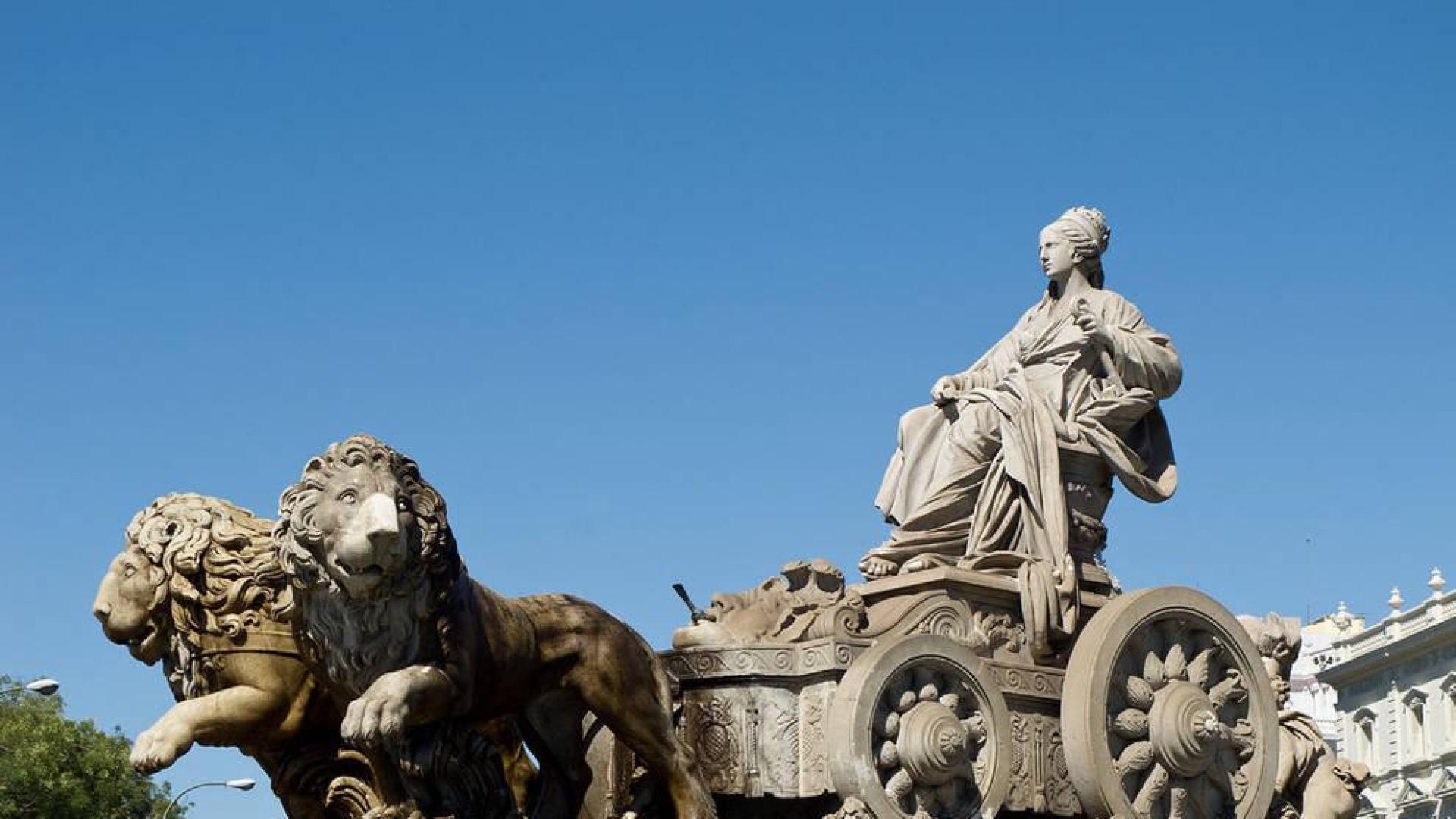 ¿Sabías que Atalanta ha estado siempre presente en los triunfos del Real Madrid?