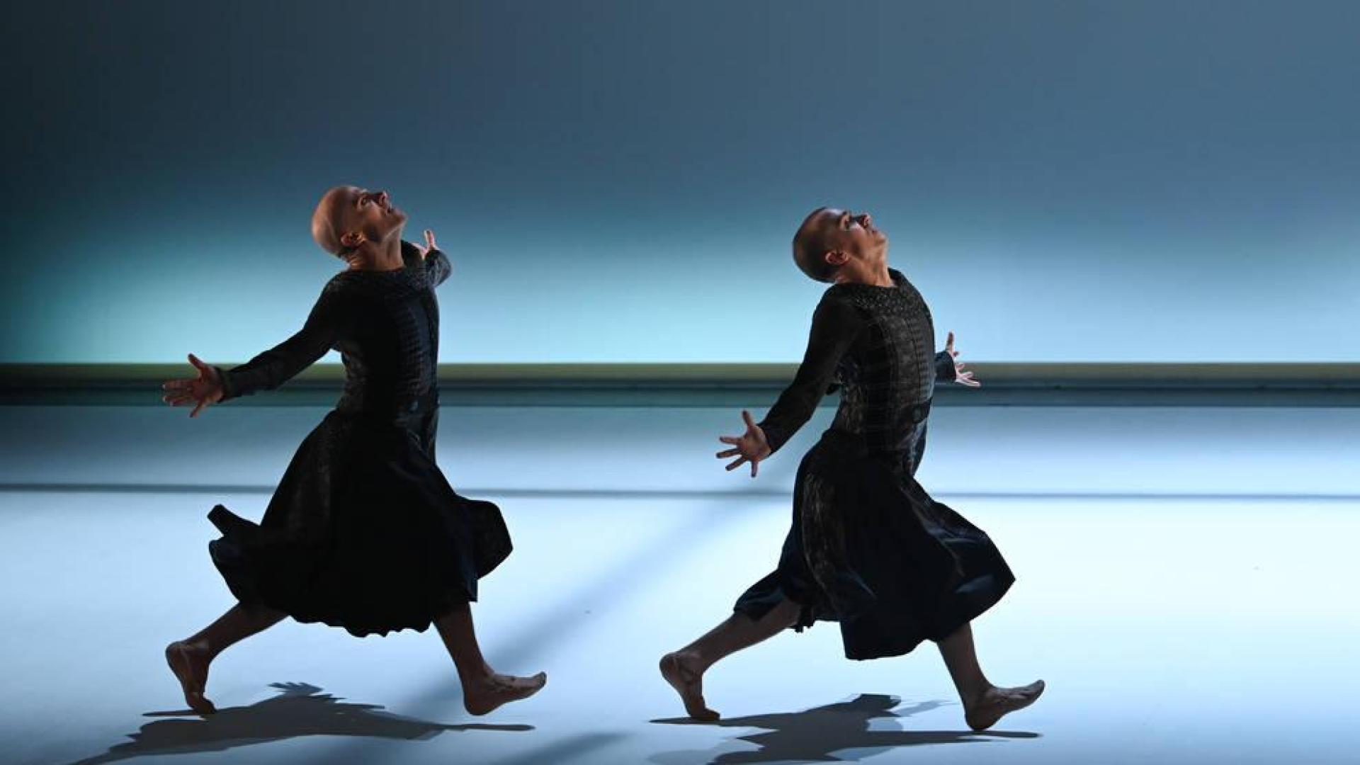 Malandain Ballet Biarritz sustituirá al Ballet du Grand Théâtre de Genève el 14 de marzo