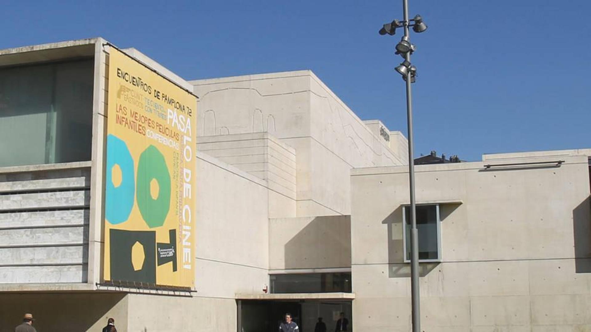 Civican acoge una jornada sobre las formas de aceptación de la desigualdad