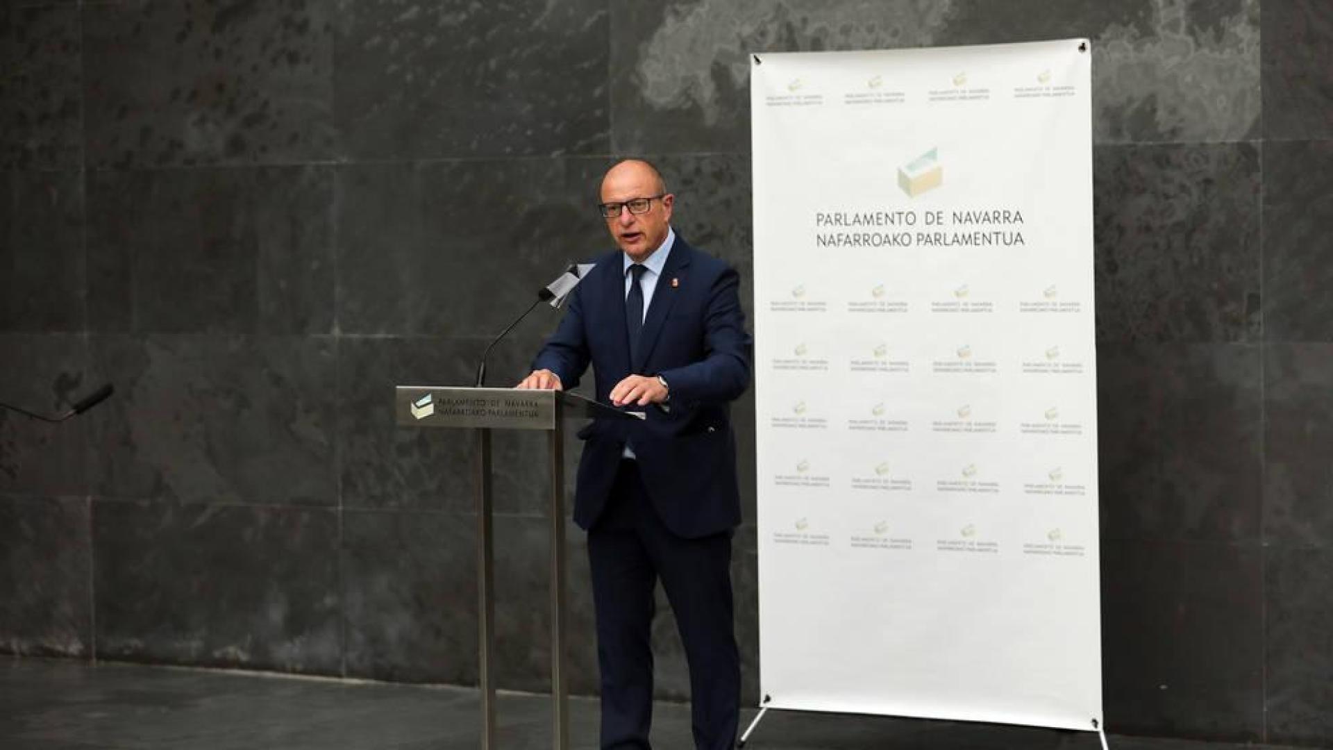 Educación recurrirá la sentencia sobre Skolae y mantiene la implantación del programa