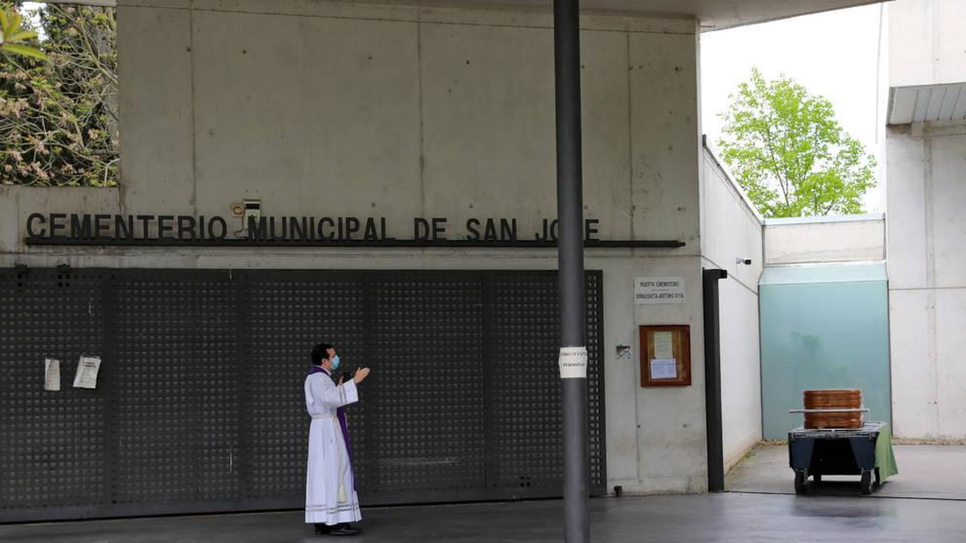 Duelos sin duelo