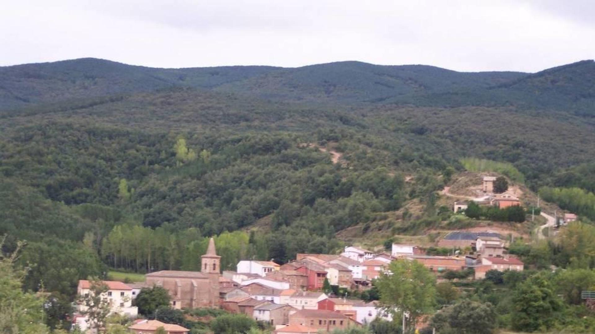 Los Almoravid, los malditos de la Guerra de Navarrería (y II)