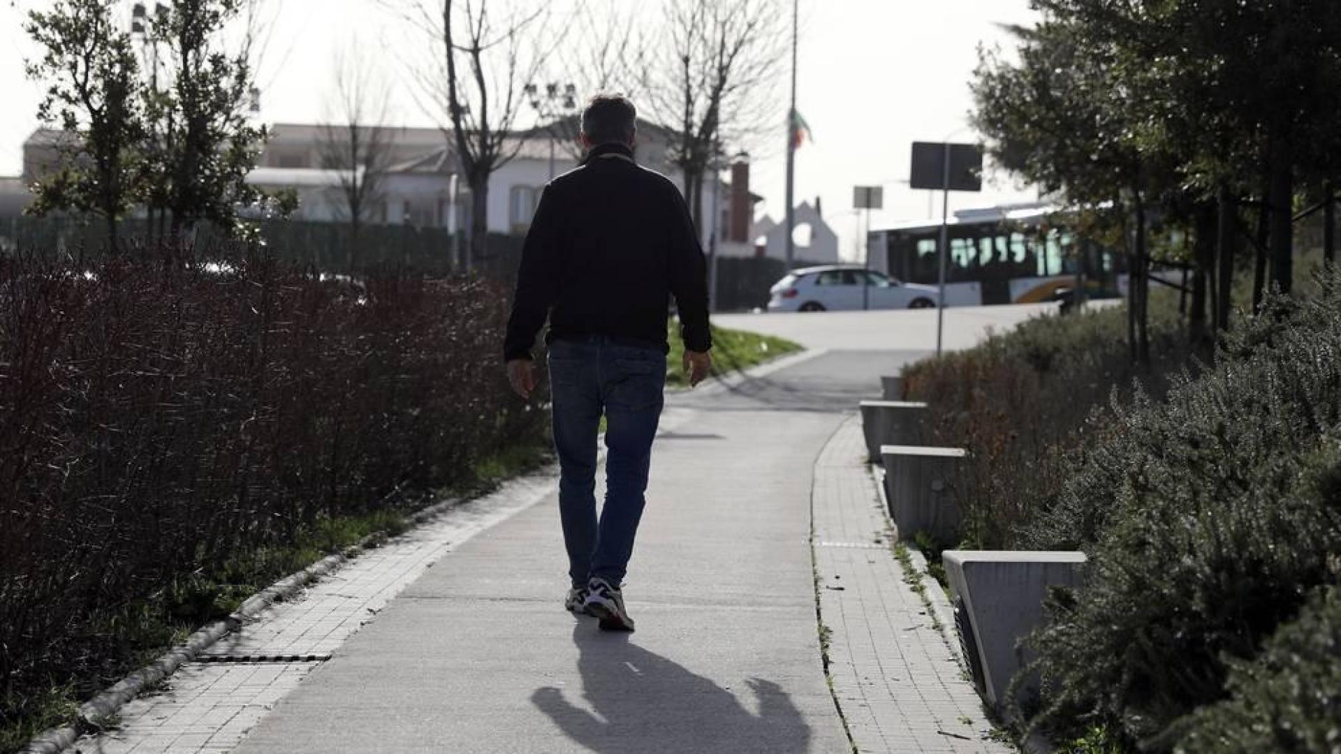 “Vives una realidad paralela pero te la crees firmemente”