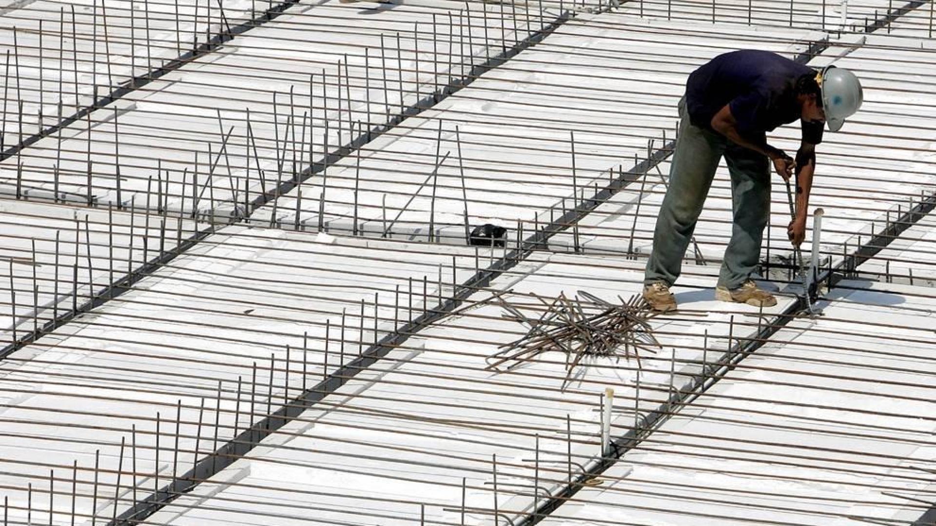 La Inspección 'afloró' 2.458 trabajadores sin cotizar a la Seguridad Social en 2020