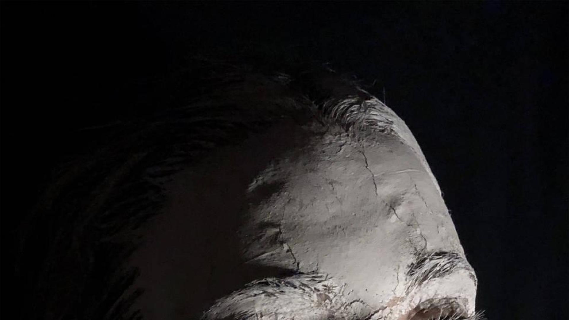La XXIII Quincena de Teatro Universitario llega al Civivox Iturrama