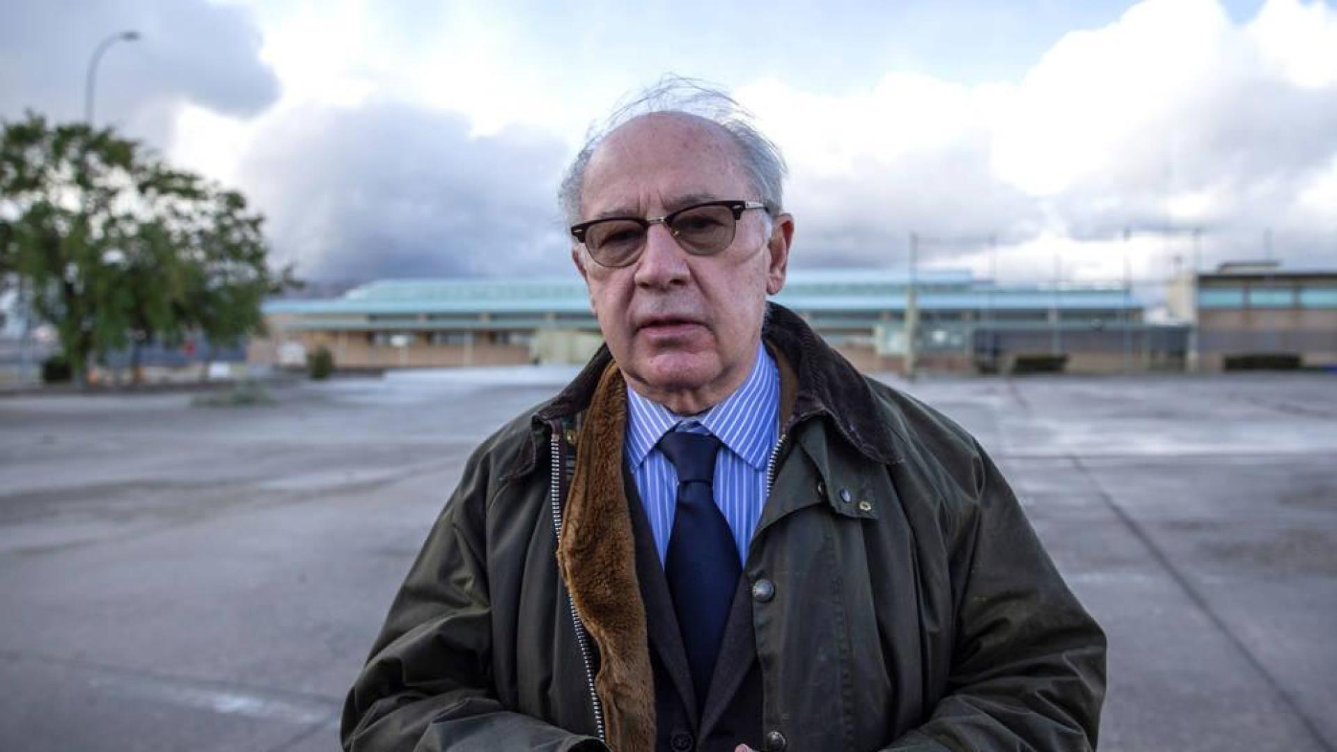 El juez procesa a Rato por presunta corrupción, blanqueo y elusión fiscal