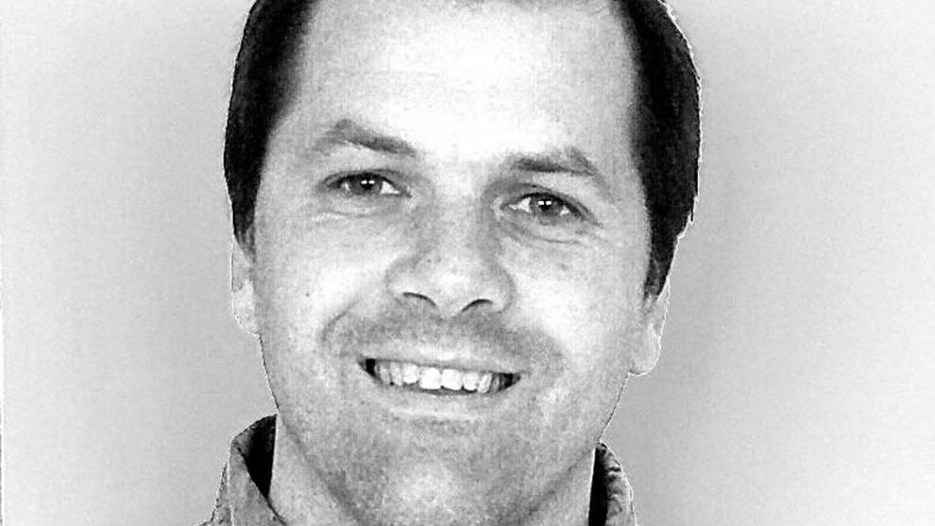 Fernando Ciordia.