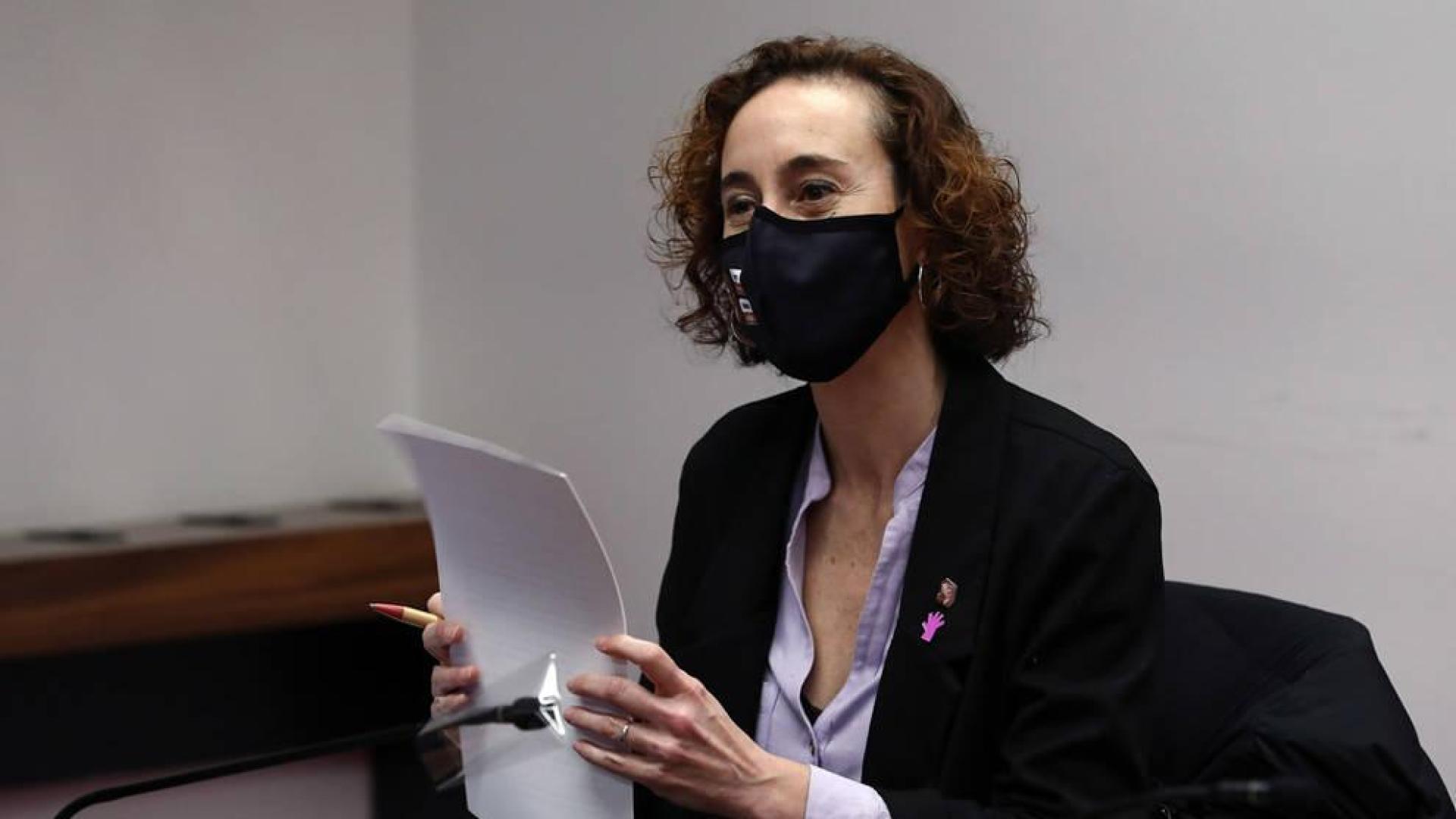 Navarra impulsa el acceso universal a la sanidad con parches a la ley anterior