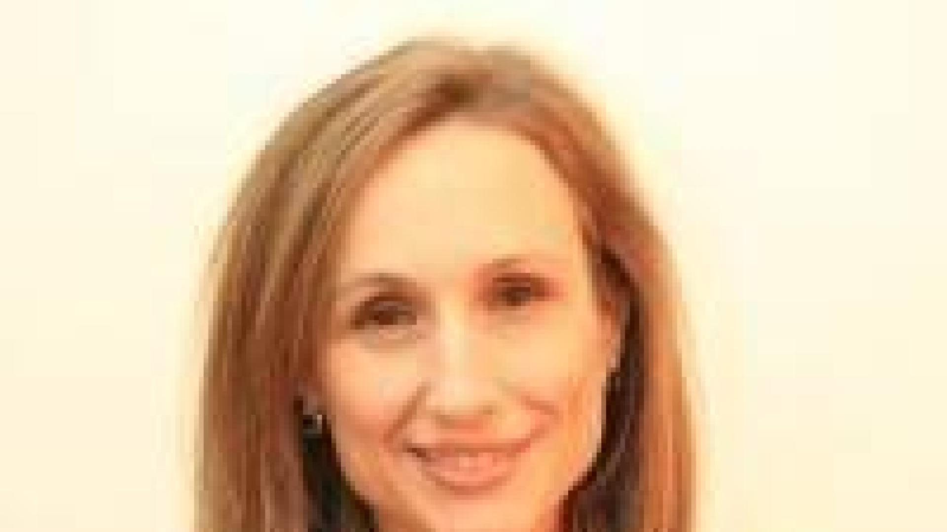 Miriam Mendivil, nueva directora gerente de Mercairuña